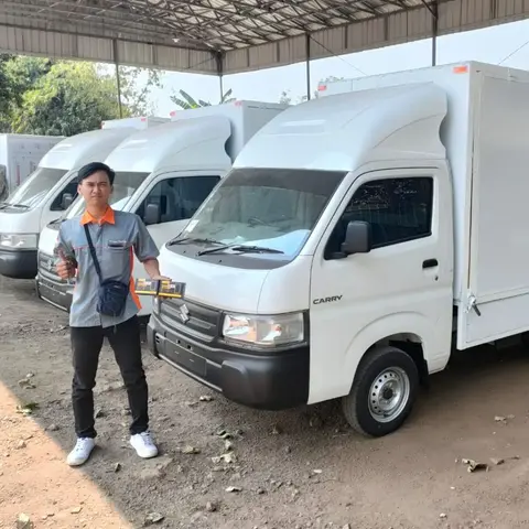 Pemasangan GPS tracker pelanggan gpssupertrack
