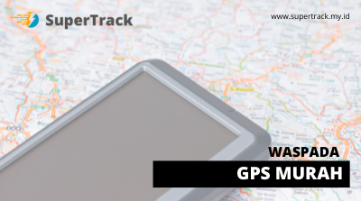 waspada gps murah