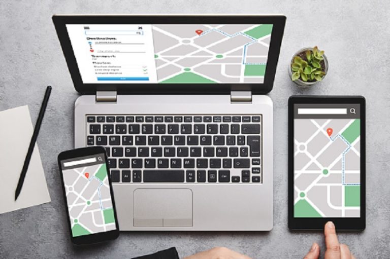Alasan Kenapa Harus Pakai Jasa Pasang GPS Mobil Jakarta