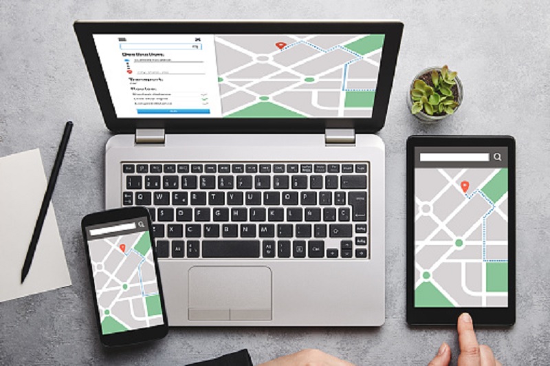 Alasan Kenapa Harus Pakai Jasa Pasang GPS Mobil Jakarta