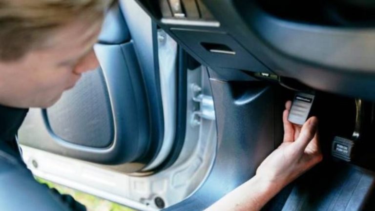 Alasan Memilih Pasang GPS Mobil, Ini Dia Manfaatnya