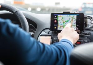 Ini Dia! 5 Cara Mengatasi GPS Pelacak Mobil yang Tidak Akurat
