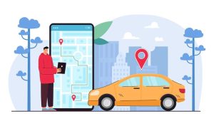 Tips Memilih Gps Tracker yang Berkualitas dengan Langkah Ini!
