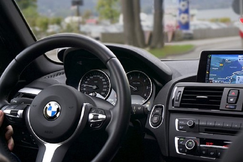 Tips Pilih Distributor GPS Mobil yang Terbaik Agar Tidak Tertipu!