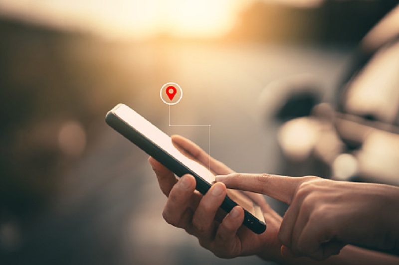 Tips dalam Memasang GPS Tracker untuk Mobil Kesayangan!