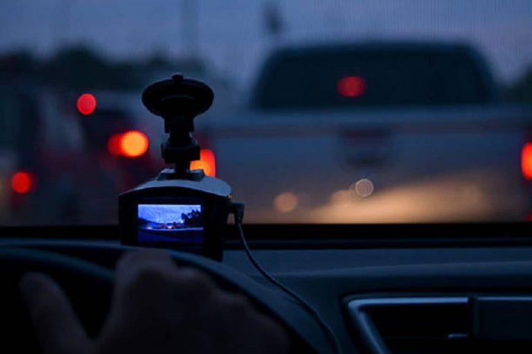 Alasan-Menggunakan-GPS-Tracker