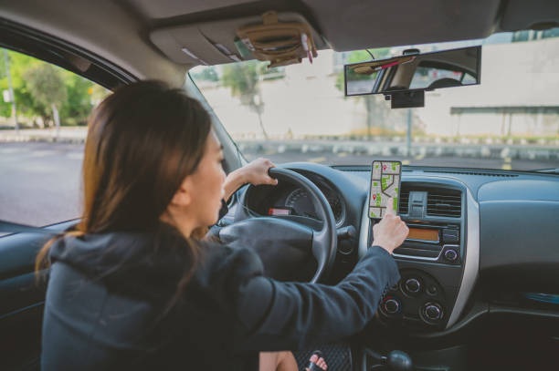 Biaya Pasang GPS Mobil Ternyata Dipengaruhi 4 Hal Berikut, Cek di Sini!