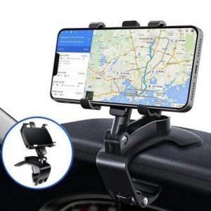 Jual GPS Mobil