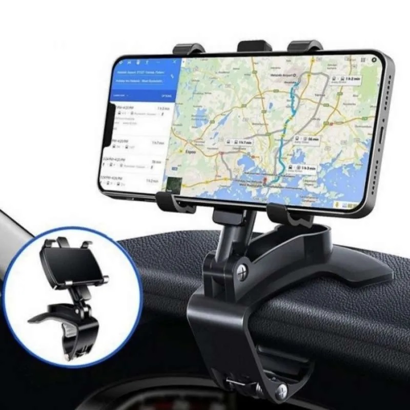 Jual GPS Mobil