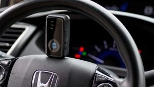 Jual GPS Tracker Mobil Terbaik