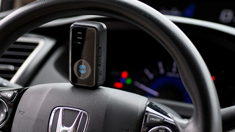 Jual GPS Tracker Mobil Terbaik