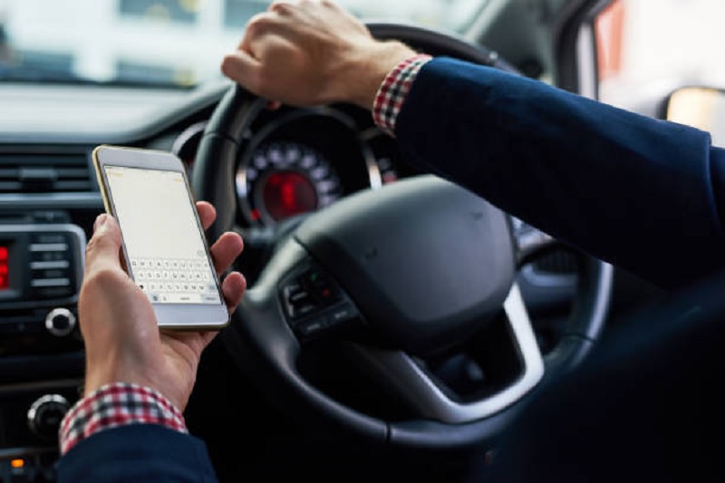 Manfaatkan-Penggunaan-GPS-Tracker