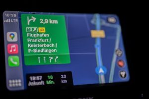 Pasang GPS Tracker Penting untuk 4 Bisnis Berikut, Wajib Simak!