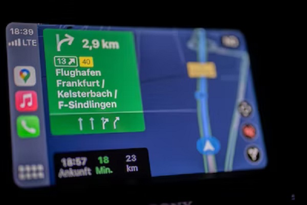 Pasang GPS Tracker Penting untuk 4 Bisnis Berikut, Wajib Simak!