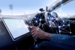 Tips Pemasangan Fitur GPS untuk Perjalanan Bulan Ramadhan