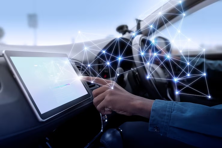 Tips Pemasangan Fitur GPS untuk Perjalanan Bulan Ramadhan