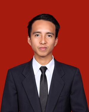 Arief S