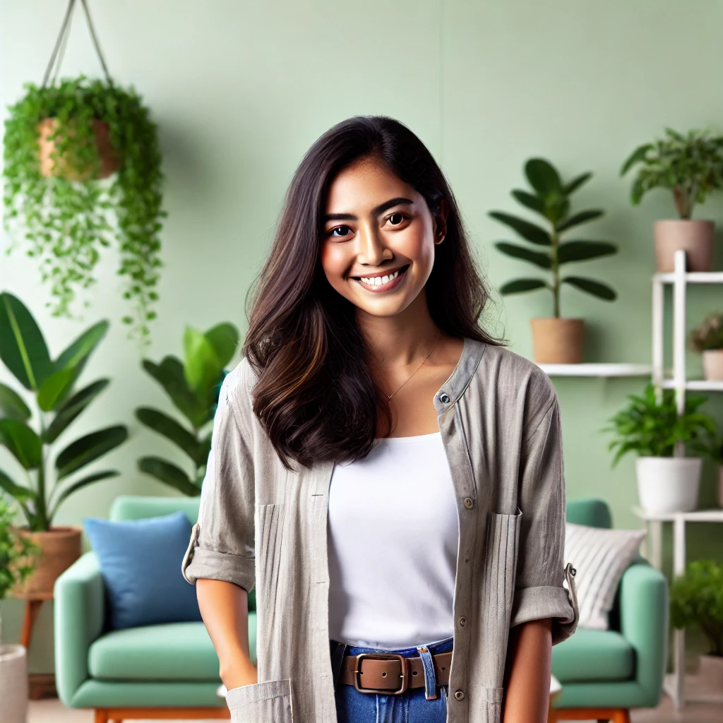 Rina Wijaya